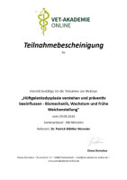 /album/rund-um-die-geburt-2026/screenshot-2026-10-01-183040-jpg/